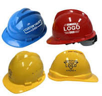 Custom Safety Construction Helmets Industrial Engineering Abs Hard Hats  Care Safety Helmet