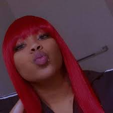 Profile for Graciela Green