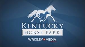Tickets Pricing Kentucky Horse Park