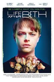 Life After Beth
