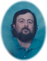 Obituary information for Jerry L. Sikes