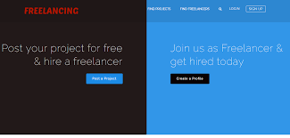 I think post job portals are good in its own ways. List Of Online Job Hunting Platforms M Sians Can Use To Apply For Jobs In 2017