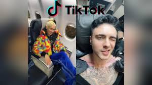 Egor kreed в tik tok. Klava Koka Protiv Egor Krid Tiktok Klavacoca Vs Egorkreed Youtube