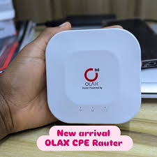 Image result for Olax