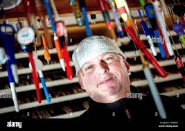 Reck hi-res stock photography and images