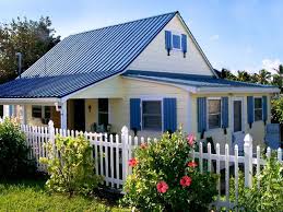 Stucco colors roof colors exterior paint colors for house paint colors for home exterior colors paint colours siding colors stucco paint house paint color combination. Pin On Paint