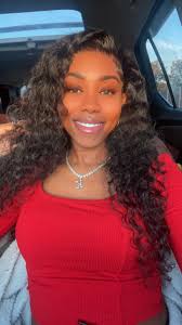 Porcelain Veneers Experience with Hollywood Perfect Smile in Miami