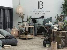 Usa deko wohnzimmer best of kamin deko kaufen. Skandinavische Deko Online Shop Skandeko