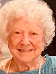 Search Alice Perry Obituaries and Funeral Services