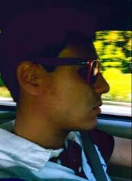 Jackson Love Obituary (2016)