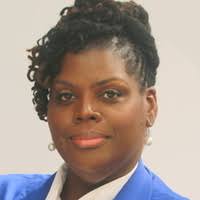 Raven Gaines, Notary Public in Pine Bluff, AR 71603