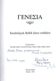 Gulyás lászló festőművész olaj festménye. Dr Horvath Laszlo Szerk Konyvei Bookline 1 Oldal