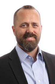 Rocky Hill Members List