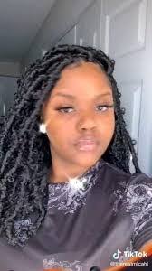 Devona Johnson's Instagram, Twitter & Facebook