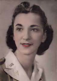 joumasepaedia : Cape Wedding, 1938 Miss Alice Kay, Mr. Isaac Volkwyn, Mr.  and Mrs. Philip Volkwyn (Miss Millicent Kay). Miss Daphne Kay, and Miss  Kitty West