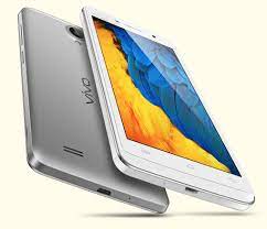 vivo Y25 specs, review, release date ...