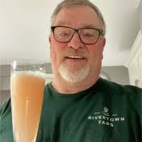 Gary Strayer's Instagram, Twitter & Facebook