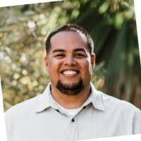 Edgar Ceniceros's Instagram, Twitter & Facebook