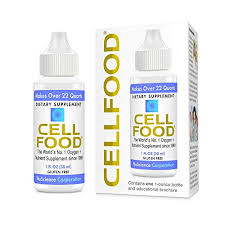 Maybe you would like to learn more about one of these? Buying Guide Cell Fuel 102 Organic Sea Moss Irish Moss Bladderwrack