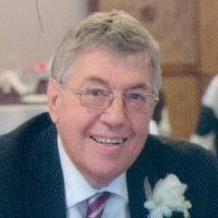 Barry Golding's Instagram, Twitter & Facebook