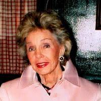 Search Elizabeth Mcrae Obituaries and Funeral Services