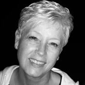 Pittman Family Obituaries