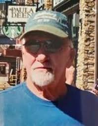 Donald Lee Stivers Obituary