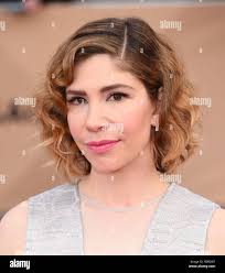 Brownstein hi-res stock photography and images