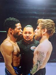 Bildergebnis für Alexander Aschenbrenner