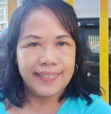 Mabisang Gamot sa Prostate at Tulo #naturalnagamot #halamanggamot #Benefits  #naturalremedies #herbal #tulo #prostatecancer #diabetes #diabetescare  #herbalnagamot #dahon #ganotsacyst #gamotsastd #kulitis