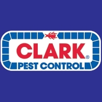 On or about april 30, 2010 i called dewey pest control to receive more information regarding their business. Clark Pest Control Reviews Glassdoor