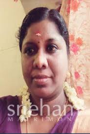 Sneham Matrimony : Best Kerala matrimony| Hindu| Muslim| Christian  |Marriage bureau