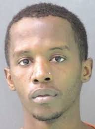 Killeen man sentenced to deferred probation for 2016 sexual assault