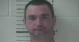 ᐅ Domestic Violence Registry