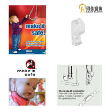 We have some windows with 20+ year old blinds, and the valence clips have broken on several of them. 5pc Child Safety Blinds Hook Clip For Zebra Vertical Roman Roller Blind Clips Clip Hookclip Children Aliexpress