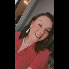 Small breed puppy for home bound person