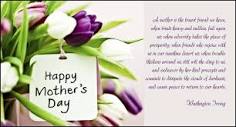Rowena Schartner - Happy Mother's Day to all the amazing Mothers ...