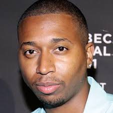 Watch Gimme the Loot (2012) Full Movie Free Online