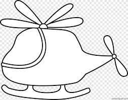 La noi veți găsi cele mai bune planse de colorat ale elicoptere si coli de desentat pentru copii! Elicopter Clipart Png Pngegg