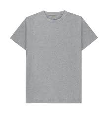 Pin Oleh Gia Di Onlineshop Ideas Membuat Baju Kaos Pakaian Pria