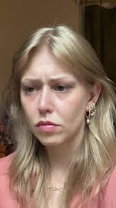 Oh…this one hits a tender spot. #breakup #theartofloving #nycactor  #disappointment