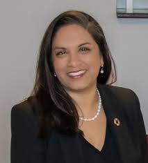 Thriving Earth Exchange