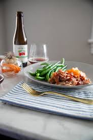 Grocery stores open on easter 2021 trader joe s whole foods and more. Family Dinner With Wegmans Kath Eats Real Food