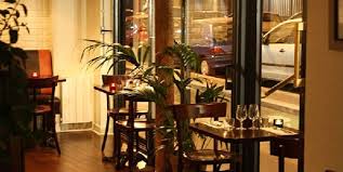 Brunch Terrasse Brunch Paris Com