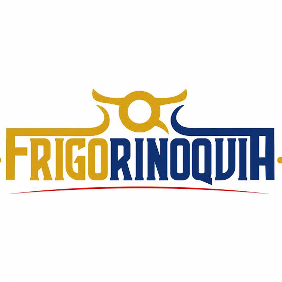 Frigorinoquia