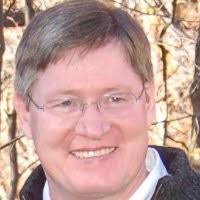 Jacqueline Nevarez Email & Phone Number