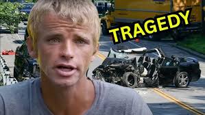 Simon Garrett full interview