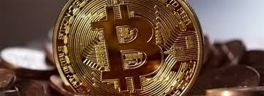 Earn free bitcoin cash bch with the new mobile app from bitcoin aliens. Freebitco In Review Scam Real Earnings How To Get Bitcoins