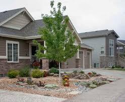 To create irrigation zones, you have to plan your landscape, which is. Gallery Tri City Sprinklers Landscaping