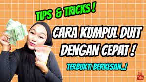 Pada bahasan mengenai cara cek pulsa indosat / im3, disini saya akan menggunakan dua cara. Cara Kumpul Duit Dengan Cepat Youtube